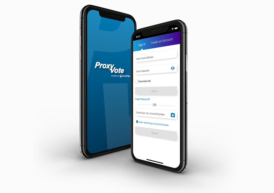contact form image