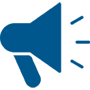 icon solution