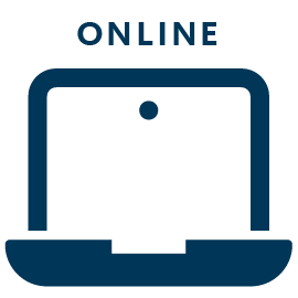 Online Image