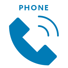 Phone Image