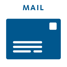 Mail Image